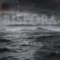 Bispora : The Cycle